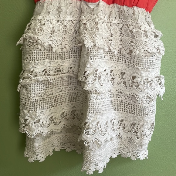 Dress - Picture 3 of 5